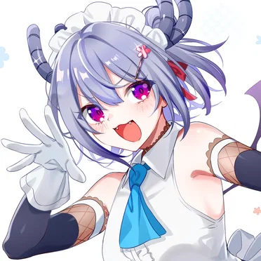 愛のシュプリーム!