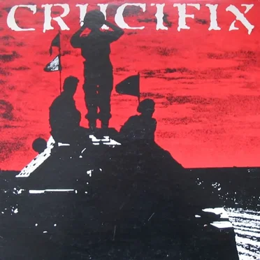 Crucifix