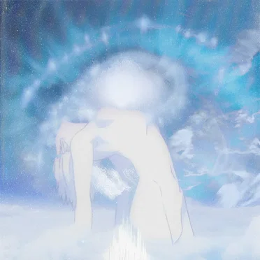 Exhale by i\believe\in\angels - album cover