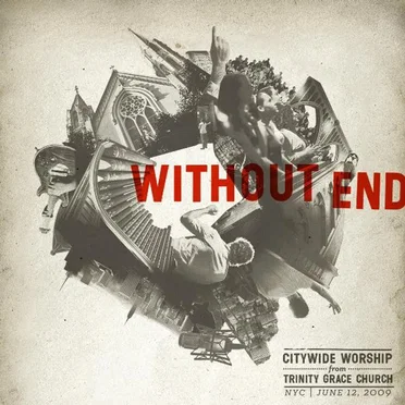 Without End