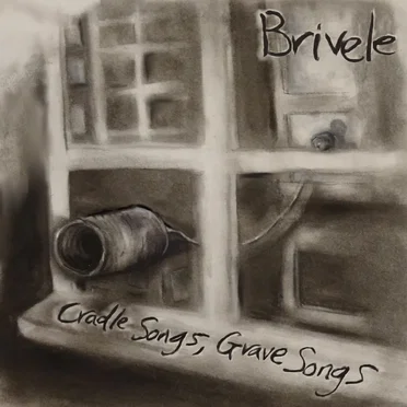 Cradle Songs, Grave Songs