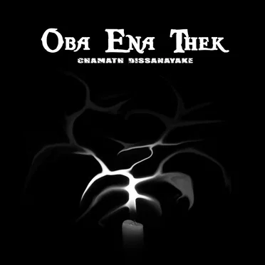Oba Ena Thek
