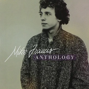 Anthology