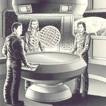 Aural Explorers