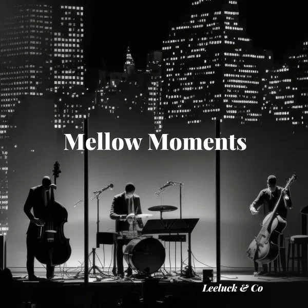 Mellow Moments