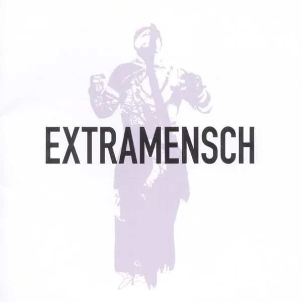Extramensch