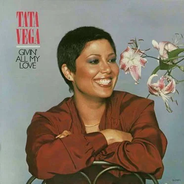 Givin’ All My Love