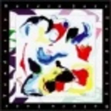 Bolero Jazz: Tenderly by Various Artists - album cover