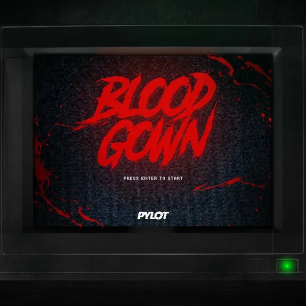 Bloodgown