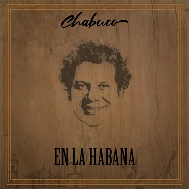 En La Habana