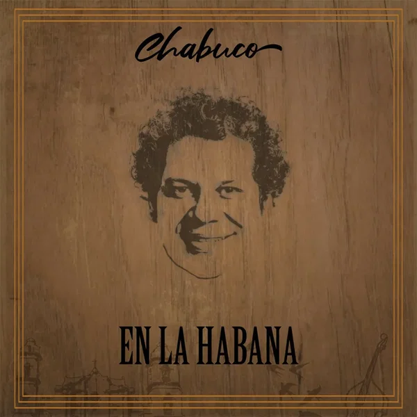En La Habana
