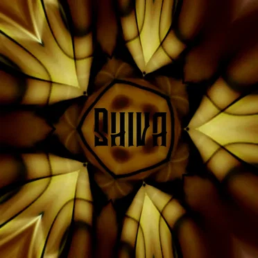 Shiva