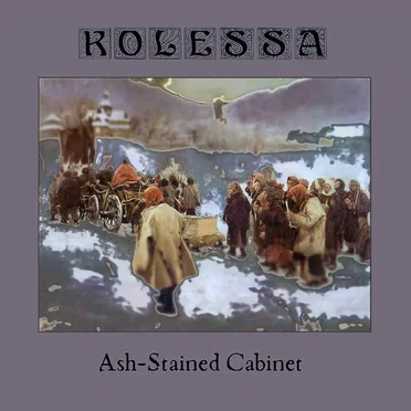 Kolessa