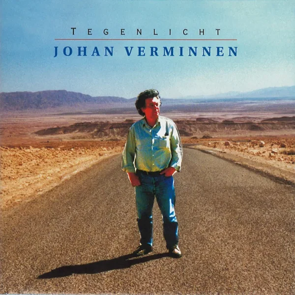 Tegenlicht