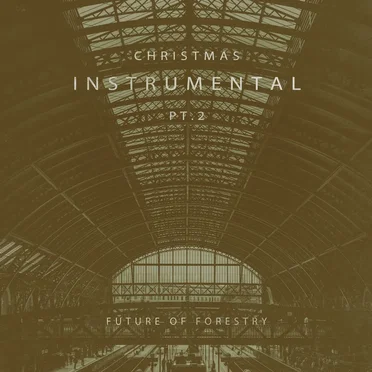 Christmas Instrumental Pt.2