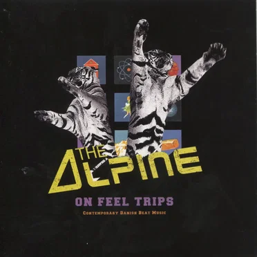 On Feel Trips
