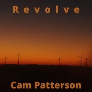 Revolve
