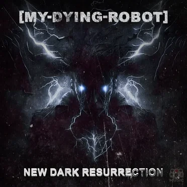 New Dark Resurrection