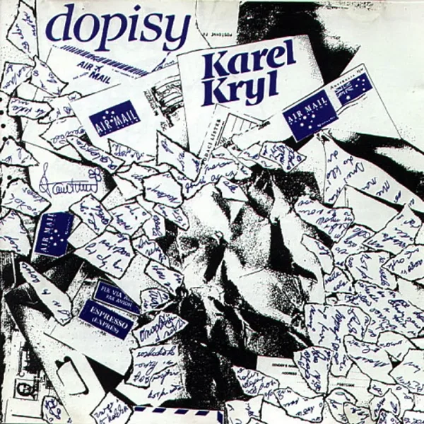 Dopisy