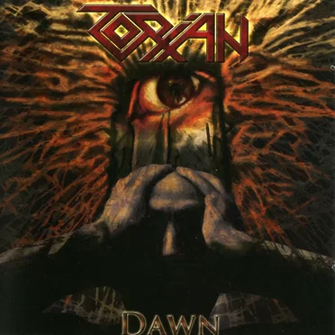 Dawn