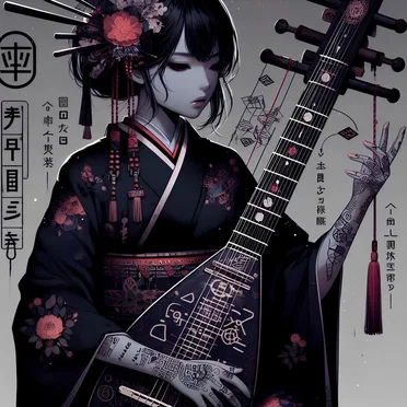 Nakime