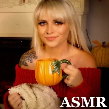 Comforting Bible Verses and Positive Affirmations for Sleep by ASMR Shanny - album cover