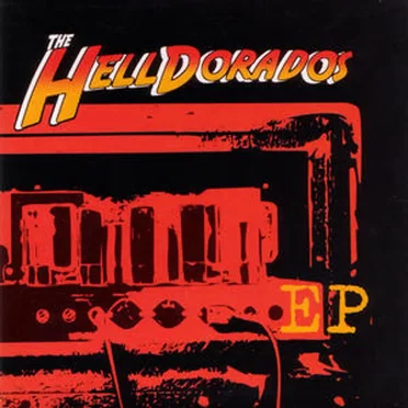 EP