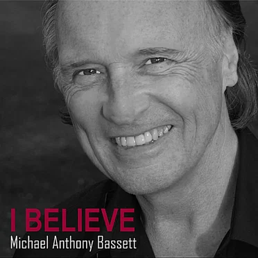I Believe