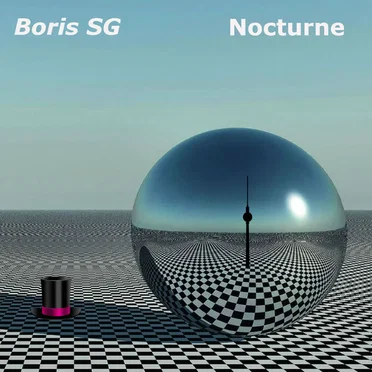 Nocturne