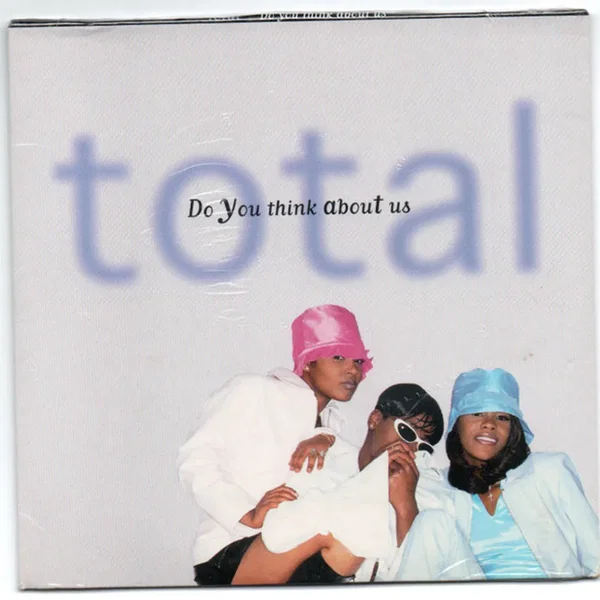 Do You Think About Us