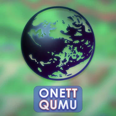 Onett (from "Earthbound")