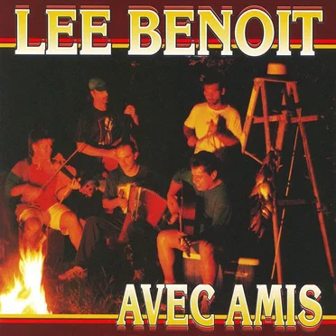 Avec Amis