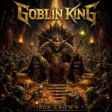 Goblin King