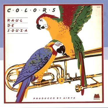Colors