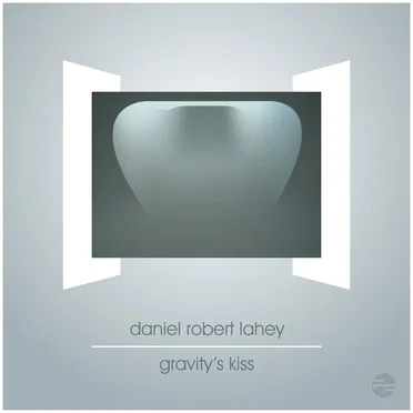 Gravity's Kiss
