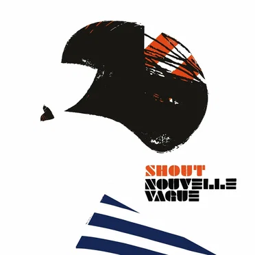 Shout
