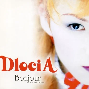 DlociA