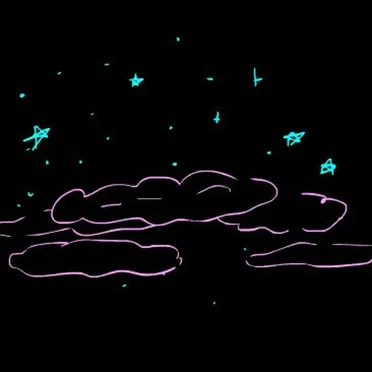 chasing the stars, living the dream