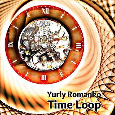 Time Loop