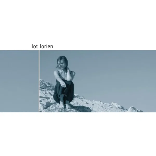Lot Lorien