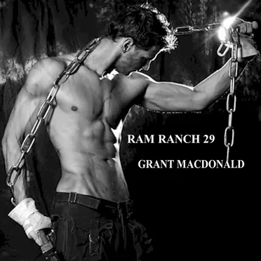 Ram Ranch 29
