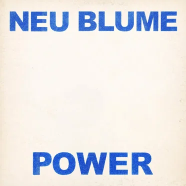 Power