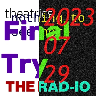 TBA