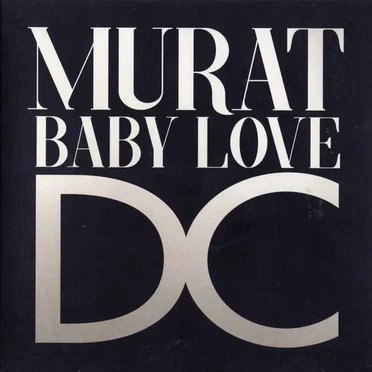 Baby Love D.C.