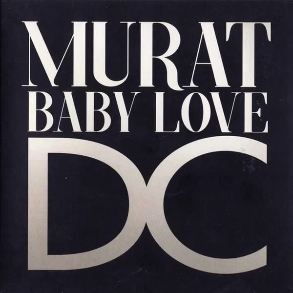 Baby Love D.C.