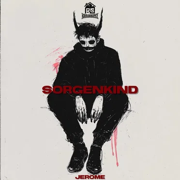 Sorgenkind