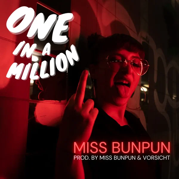 One in a Million