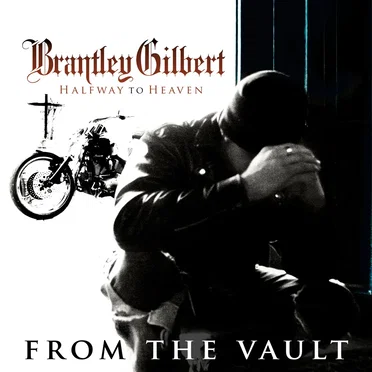 Halfway To Heaven (From The Vault)
