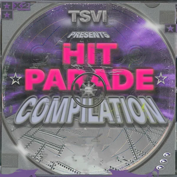 HIT PARADE