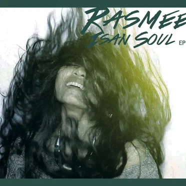 Isan Soul EP